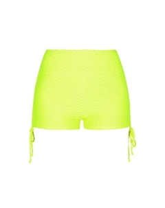 Шорты, желтый Faina