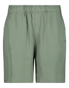 Функциональные шорты, хаки Cmp