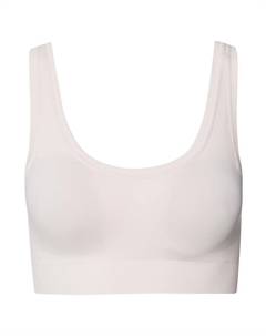Бюстье, цвет melon soda Hanro
