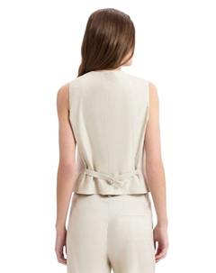 Блейзер, бежевый Marc o'polo