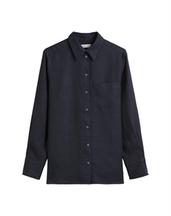 Блузка, цвет deep night blue Marc o'polo