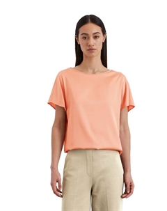 Блузка, цвет mellow peach Marc o'polo