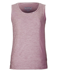 Функциональный топ KOS 63, цвет weiß/rot Killtec