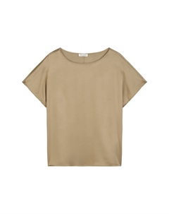 Блузка, цвет summer sand Marc o'polo