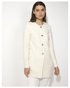 Блейзер, экрю More&more