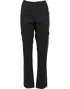 Спортивные брюки Freda, черный Trespass