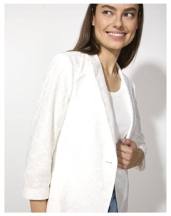 Блейзер, экрю More&more