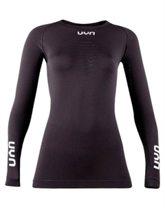 Функциональная рубашка, черный Uyn