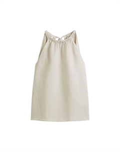 Блузка, цвет silky stone Marc o'polo