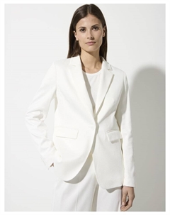 Блейзер, экрю More&more