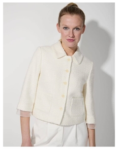 Блейзер, экрю More&more