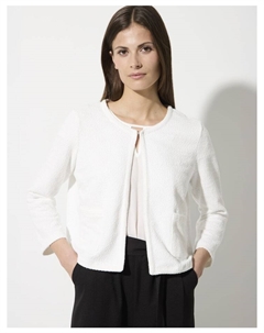 Блейзер, экрю More&more