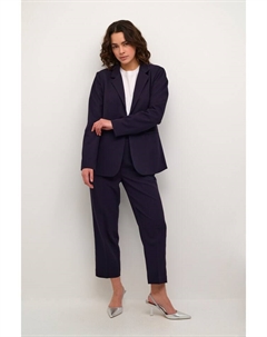 Блейзер, цвет dawn purple Kaffe