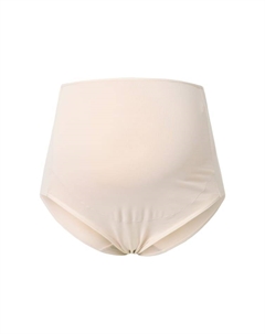 Трусы, цвет perlweiß Ulla popken