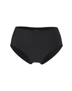 Трусы, черный Joop