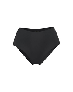 Трусы, черный Joop