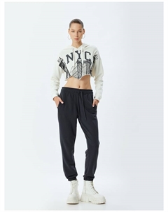 Спортивные штаны, антрацит Koton