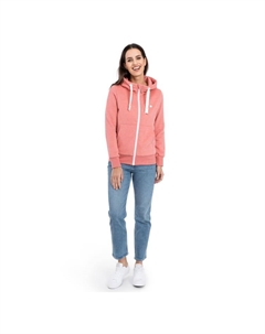 Спортивная куртка, розовый Deproc active