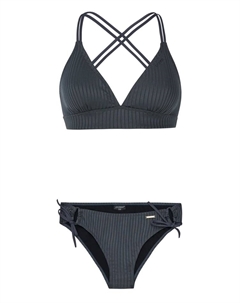 Комплект бикини, цвет anthra grey Protest