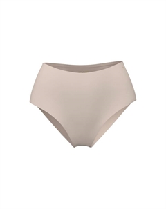 Трусы, цвет neutral Joop