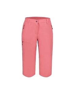 Спортивные брюки, розовый Icepeak