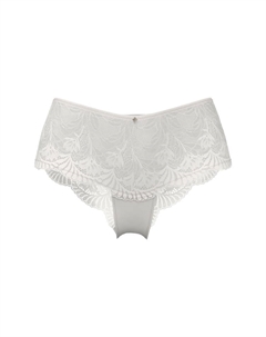 Трусы, белый Joop