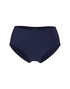 Трусы, синий Joop