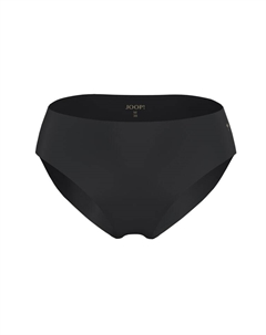 Трусы, черный Joop