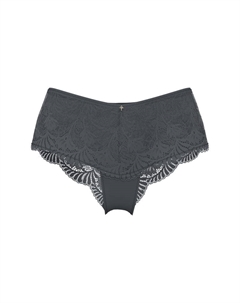 Трусы, антрацит Joop