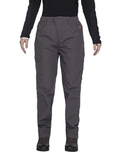 Спортивные брюки, серый Trespass