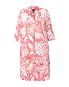 Платье, цвет rosenkoralle Ulla popken