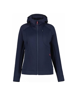 Спортивная куртка, синий Icepeak