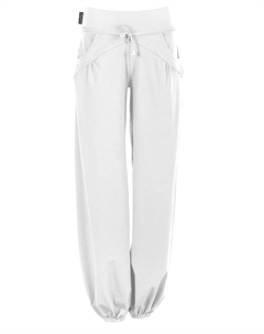 Спортивные брюки, белый Winshape