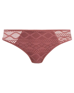 Плавки бикини, светло-коричневый Freya