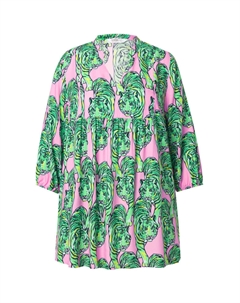 Туника, цвет maigrün Angel of style