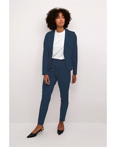 Блейзер, цвет midnight marine Kaffe