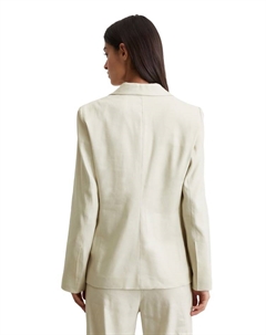 Блейзер, цвет silky stone Marc o'polo