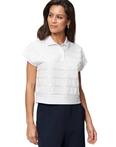 Футболка , цвет whitewhite Zero