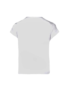 Футболка , цвет patch whitewhite Zero