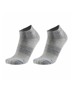 Носки, серый Uyn