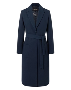 Тренч, морской More&more