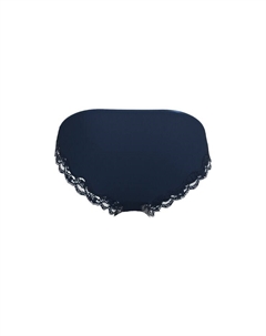 Трусы, синий Joop