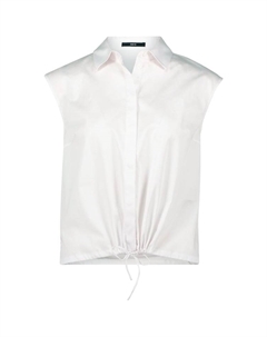 Блузка , цвет brilliant white Zero