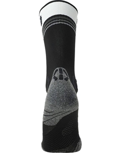 Носки Runner'S One Mid Socks, черный Uyn