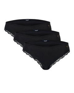 Трусы, черный Joop