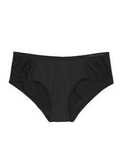 Трусы, черный Marc o'polo