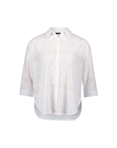 Блузка , цвет brilliant white Zero