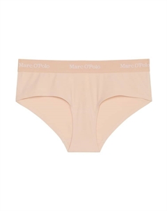 Трусы, цвет rosé Marc o'polo