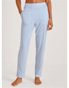 Спортивные брюки, цвет uni Calida