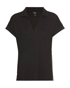 Футболка поло, черный Camel active